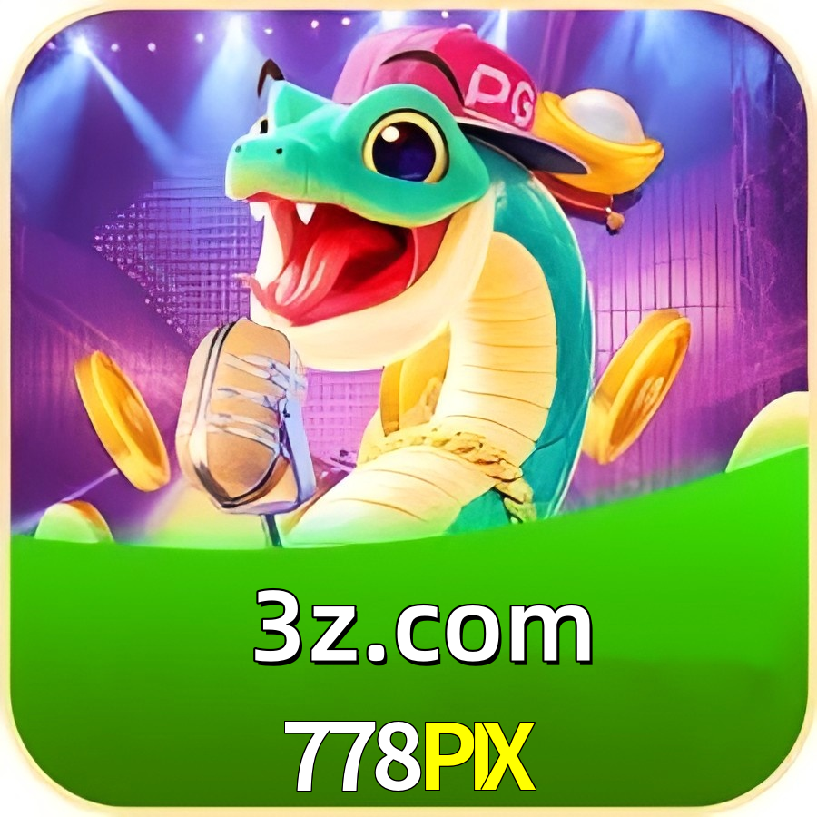 778PIX